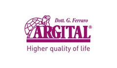 Argital