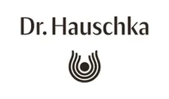 Dr. Hauschka