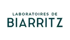 Laboratoires de Biarritz