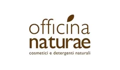 Officina Naturae
