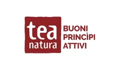 Tea Natura