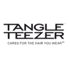 Tangle Teezer