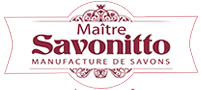 Maitre Savonitto