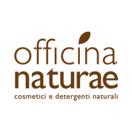 Officina Naturae