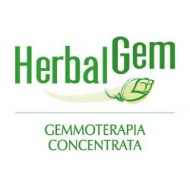 Herbalgem