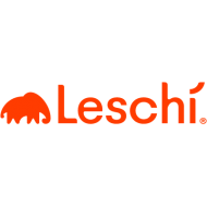 Leschì