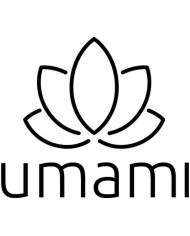 Umami