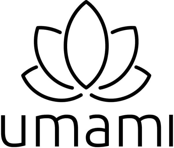 Umami