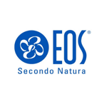 Eos Natura